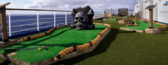 Carnival Cruise Line Mini Golf 0.png